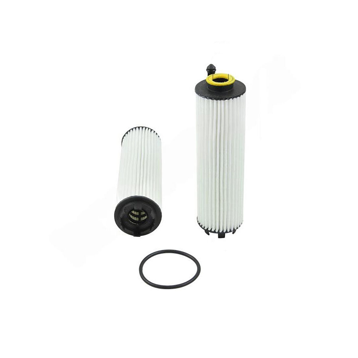 RXO3478 FILTRE YAG MERCEDES-BENZ W206 C180- C200- C300e- C400 E (2021>)