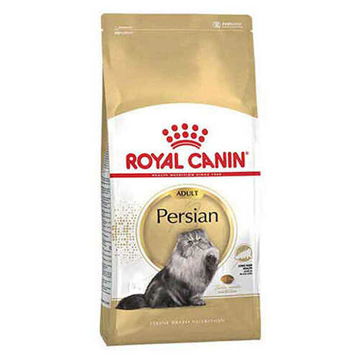 Royal Canin Persian Adult Yetişkin İran Kedisi Maması 10 Kg