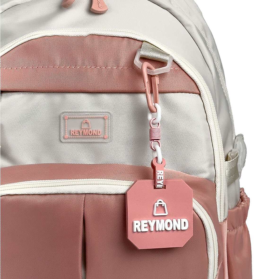 Reymond 1991 Sırt Çantası