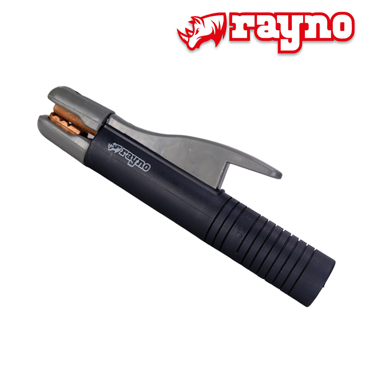 Rayno Kaynak Pensesi Şase 500 Amper - RYN6080