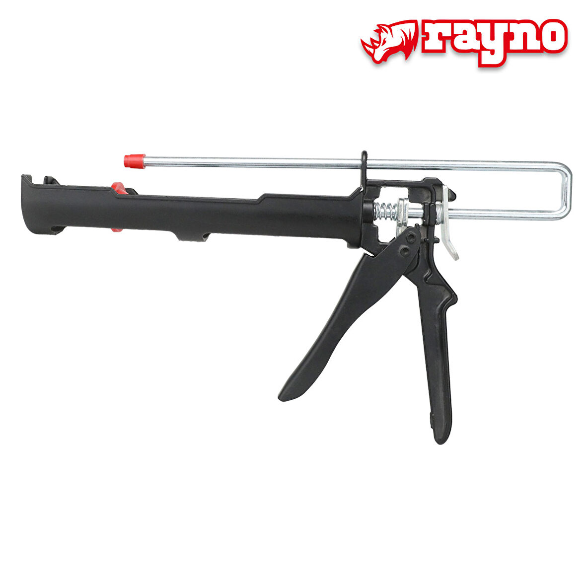 Rayno Kimyasal Dübel Tabancası 345 ml