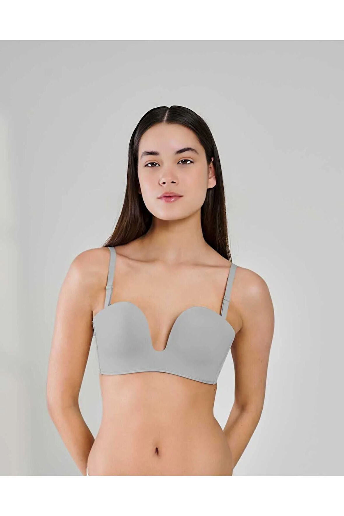 LAZER KESİM SÜTYEN BR103