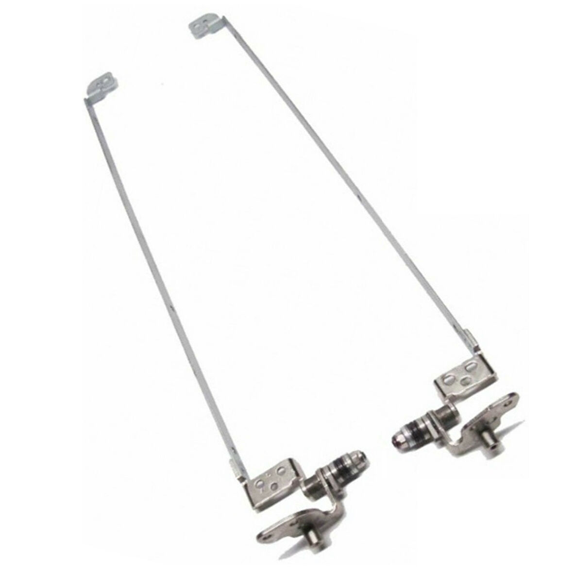 Acer AM06R000500, AM06R000600 Uyumlu Menteşe Set Sağ ve Sol