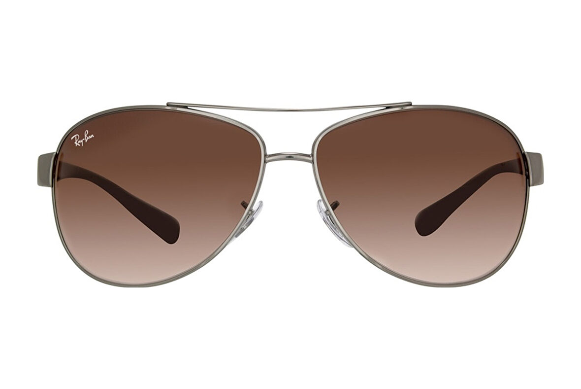 Ray-Ban RB 3386 004/13 Unisex Güneş Gözlüğü