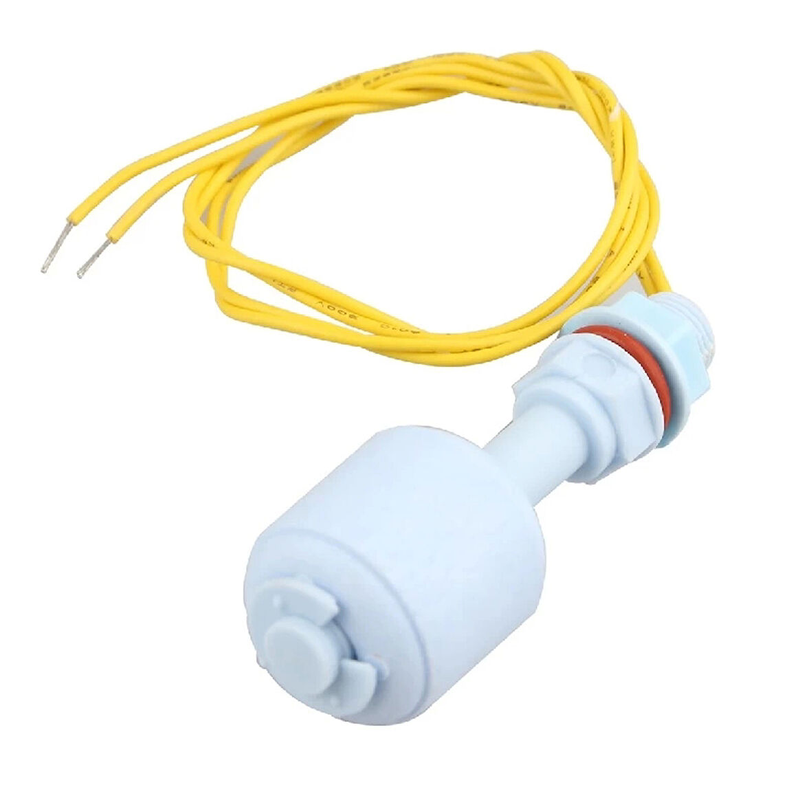 Su Seviyesi Sensörü (68x24 mm) - ZP5210