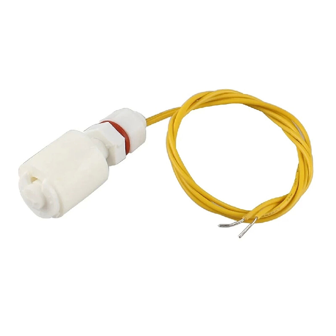 Su Seviyesi Sensörü (46x18 mm) – ZP3508