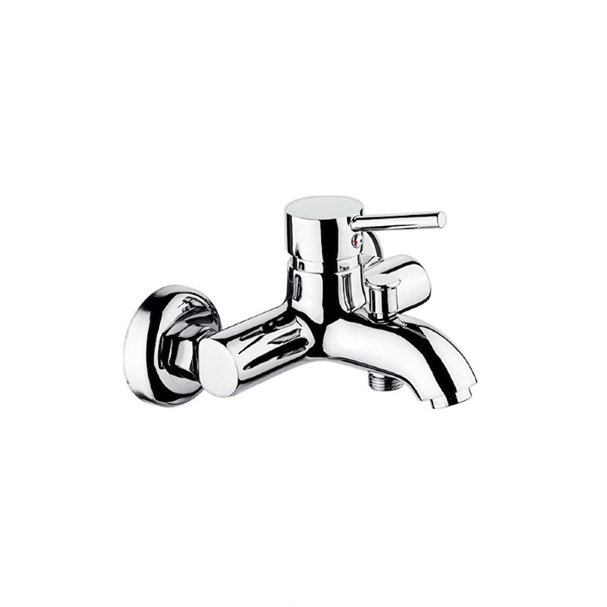 ŞENPRES JUDİ MİX BANYO BATARYASI S-351011