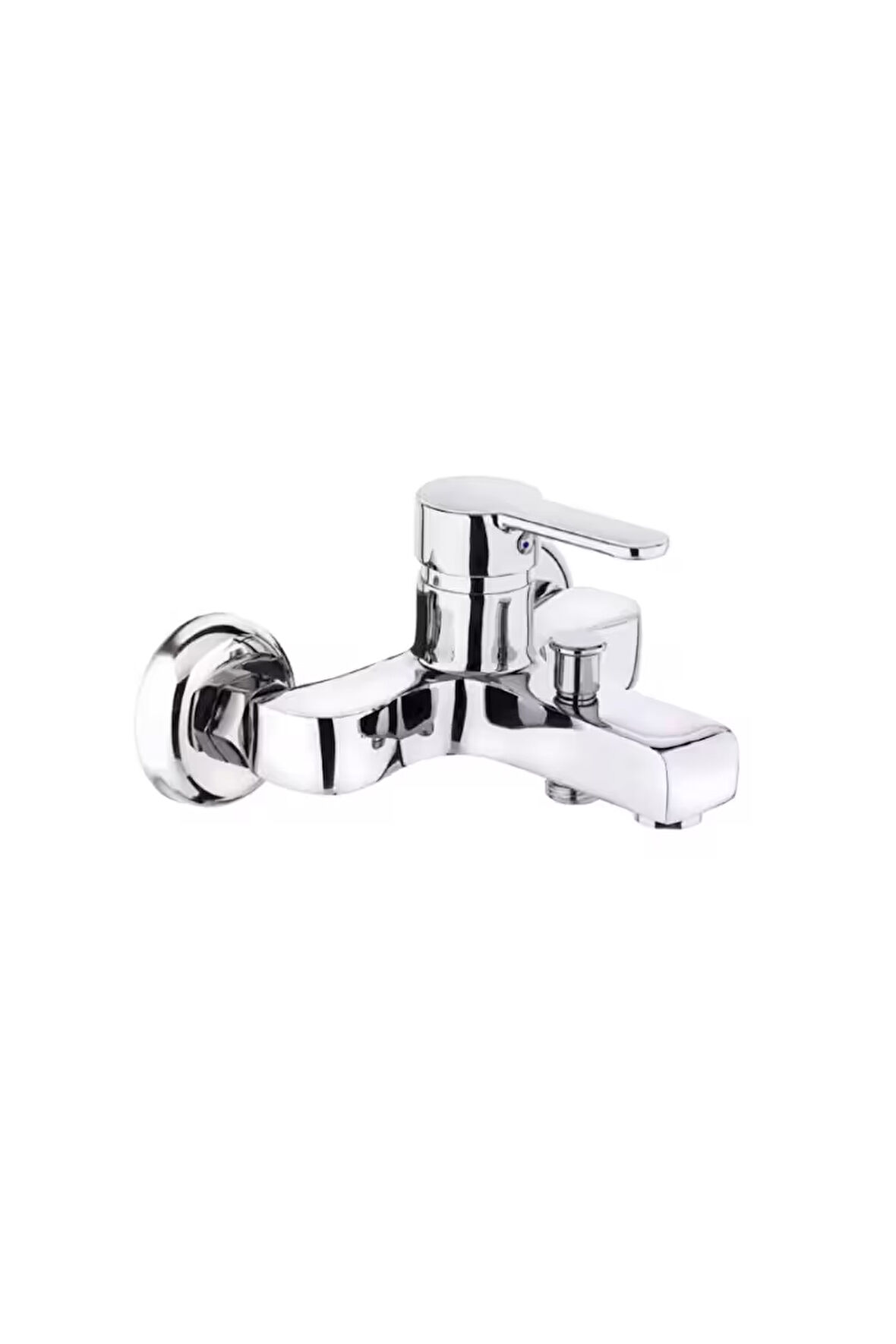 ŞENPRES MERYEM MİX BANYO BATARYASI S-35901