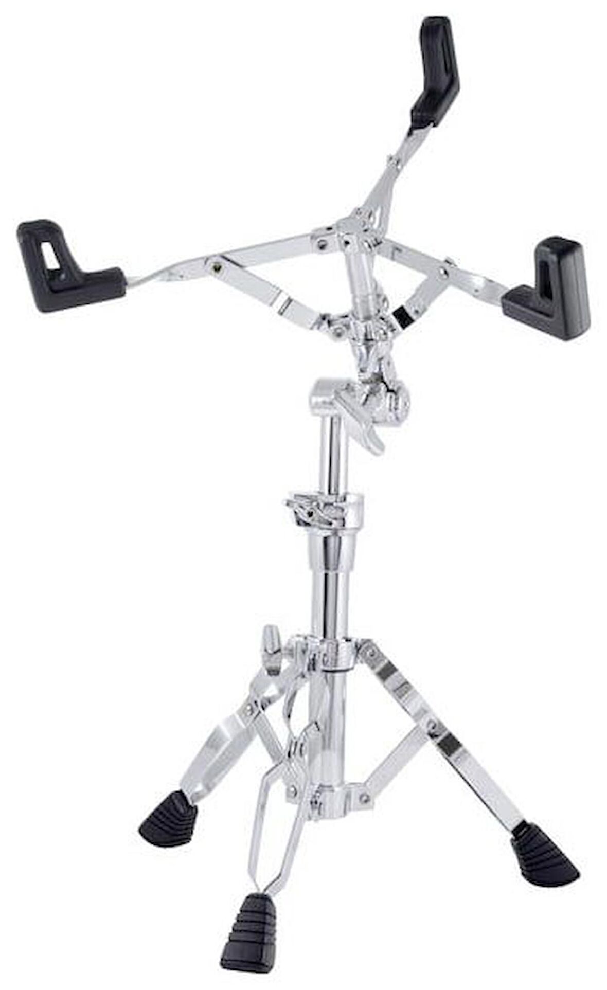 PEARL S-930 900 Serisi Trampet Standı