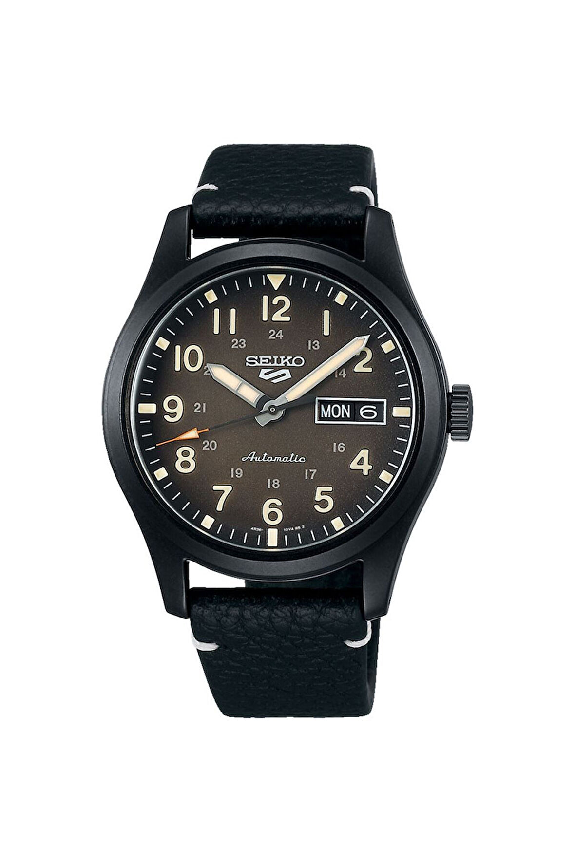 SEİKO SRPG41J ERKEK KOL SAATİ 