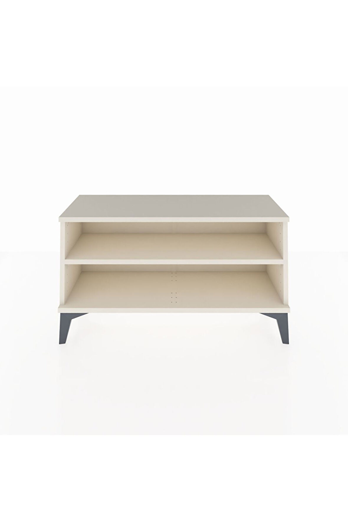 Arges Şifonyer Tek Raflı 88x30x48 Aytaşı-Aytaşı