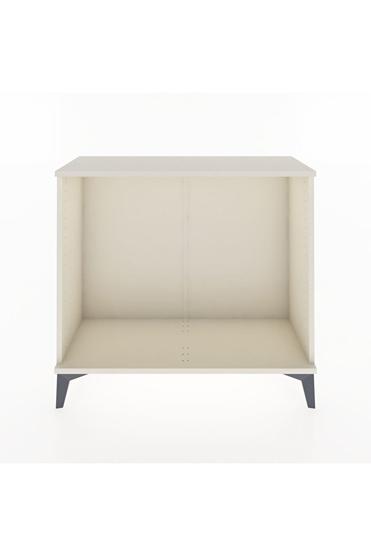 Arges Şifonyer 88x30x80 Aytaşı-Aytaşı