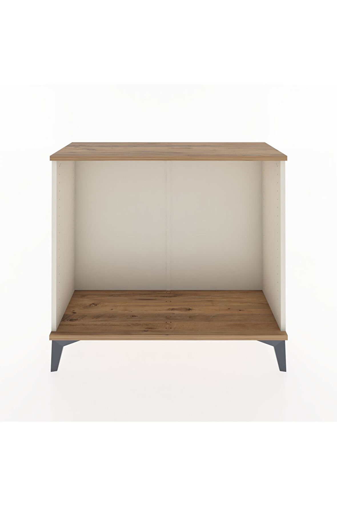 Arges Şifonyer 88x30x80 Aytaşı-Çam