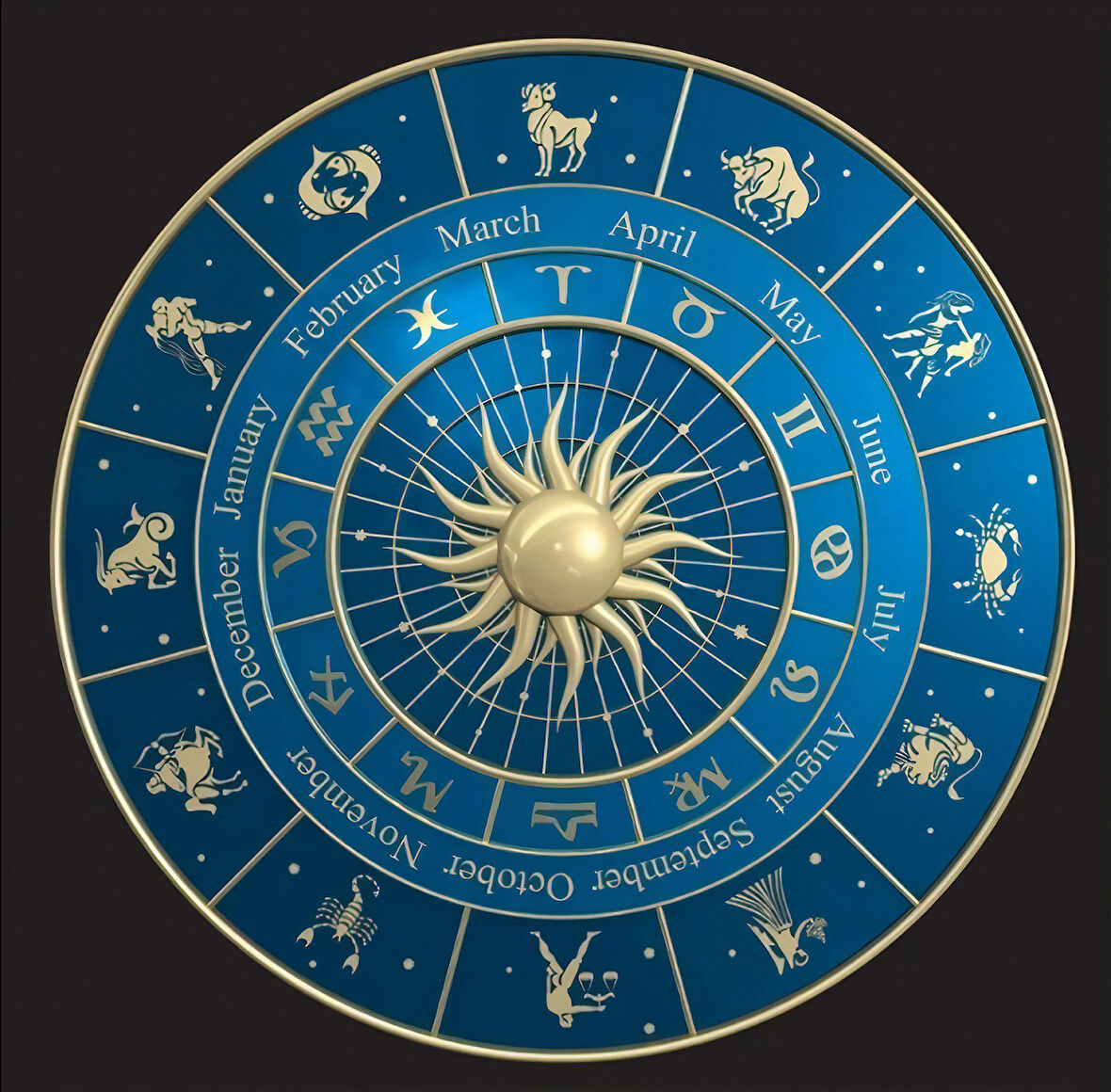 Sunak Bezi, Wiccan Malzemeleri, Spiritüel Tarot Bezi Astroloji Tarot Duvar Dekoru, Kutsal Bez