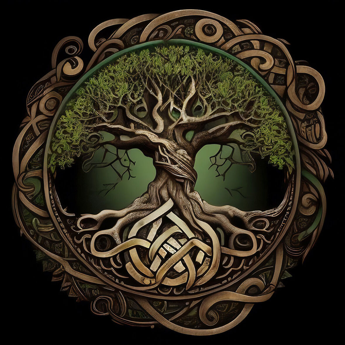 Sunak Bezi, Wiccan Malzemeleri, Spiritüel Tarot Bezi Astroloji Tarot Duvar Dekoru, Kutsal Bez