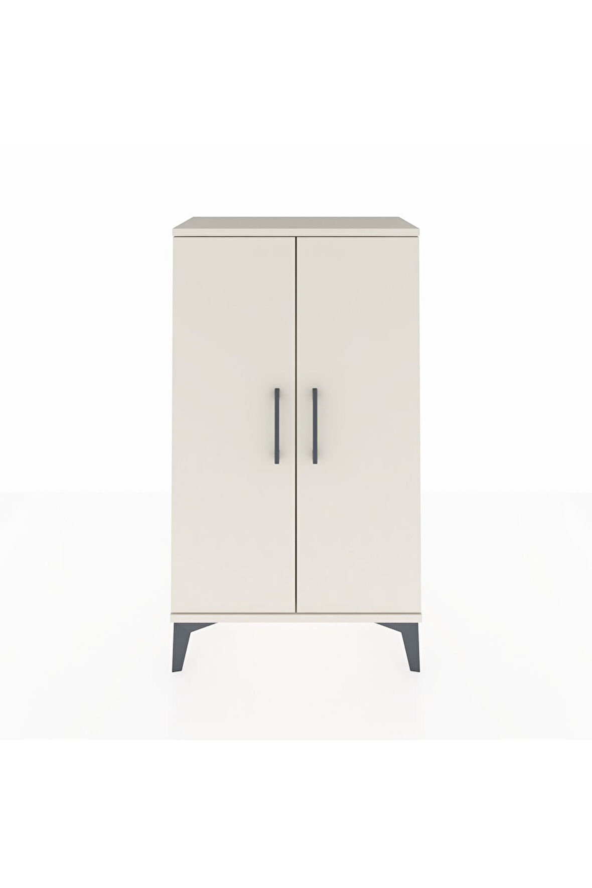 Arges Komodin 2 Kapaklı 60x30x106 Aytaşı-Aytaşı