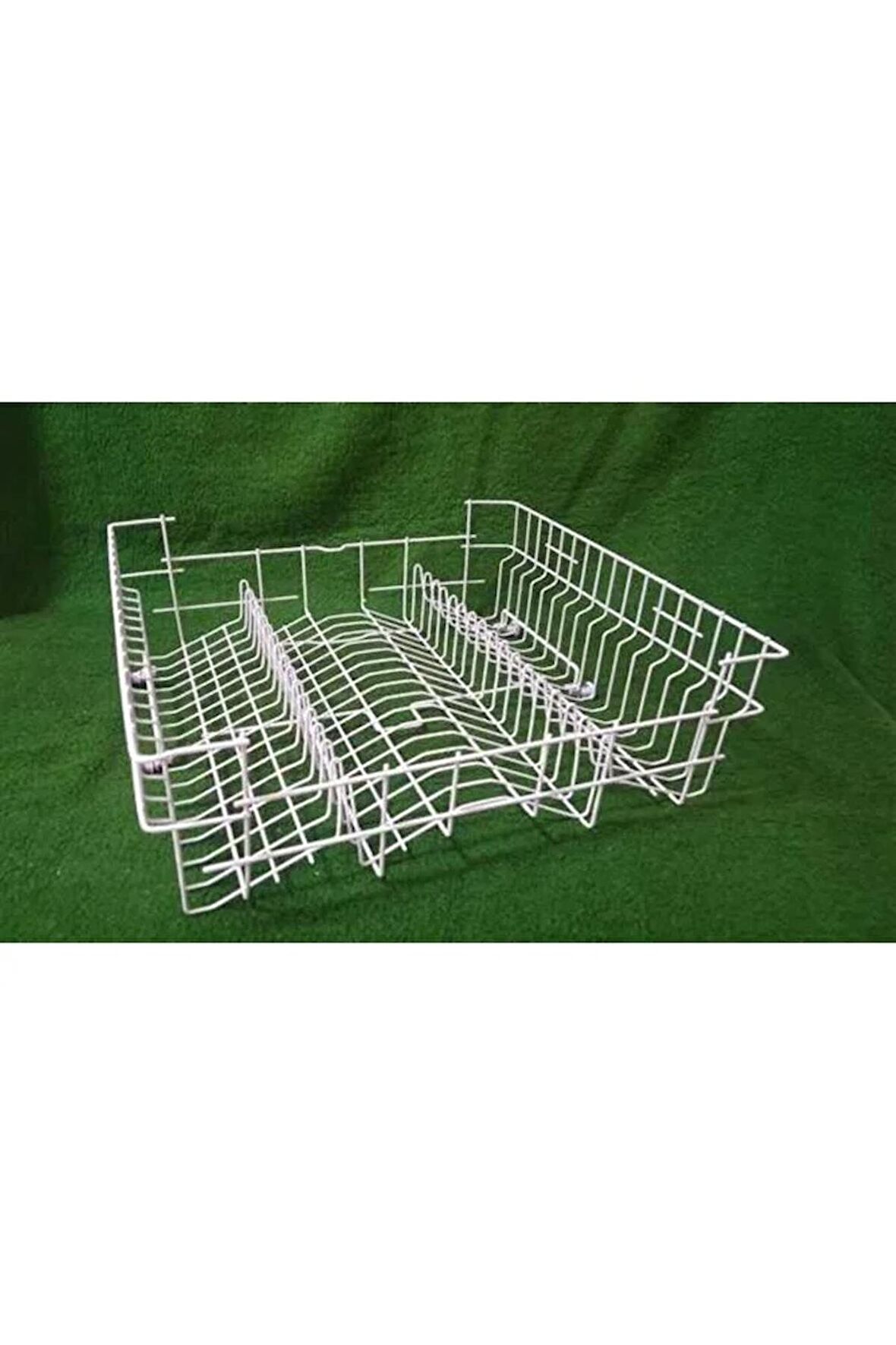Oem - Bulaşık Makinesi Üst Sepet 6230 S 6220 E 1799500100