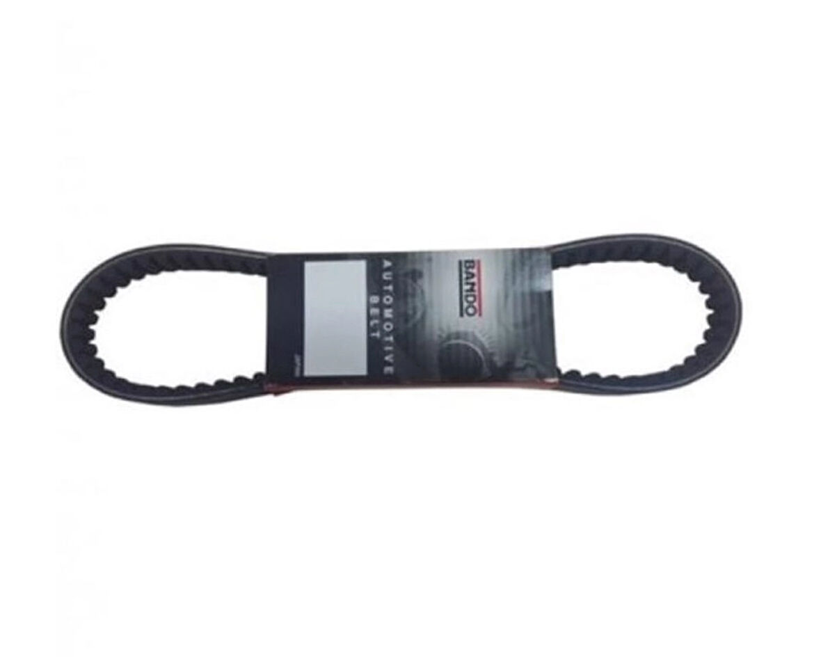 BANDO 781*20*30 BANDO KAYIŞ AGILITY S19-004-SAFARİ PRO RKS-YUKİ ROUTE 110