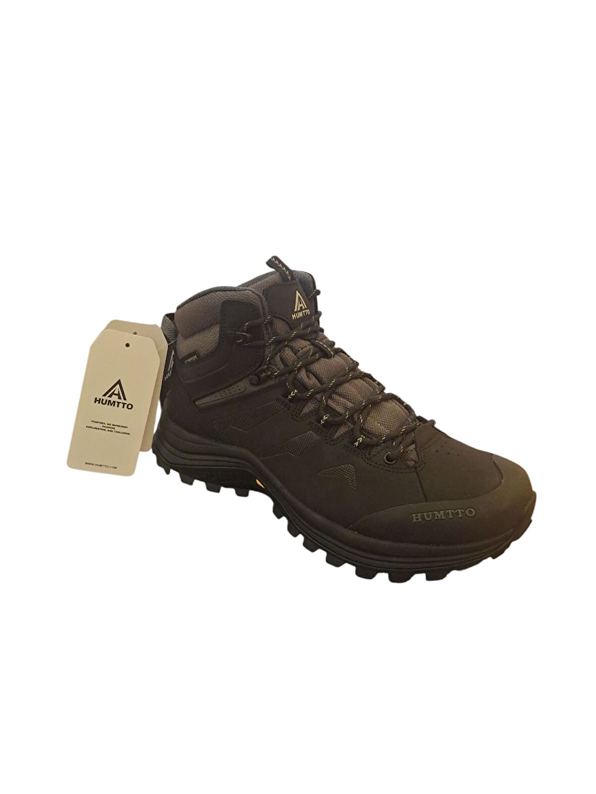 Humtto Outdoor 250709A-1