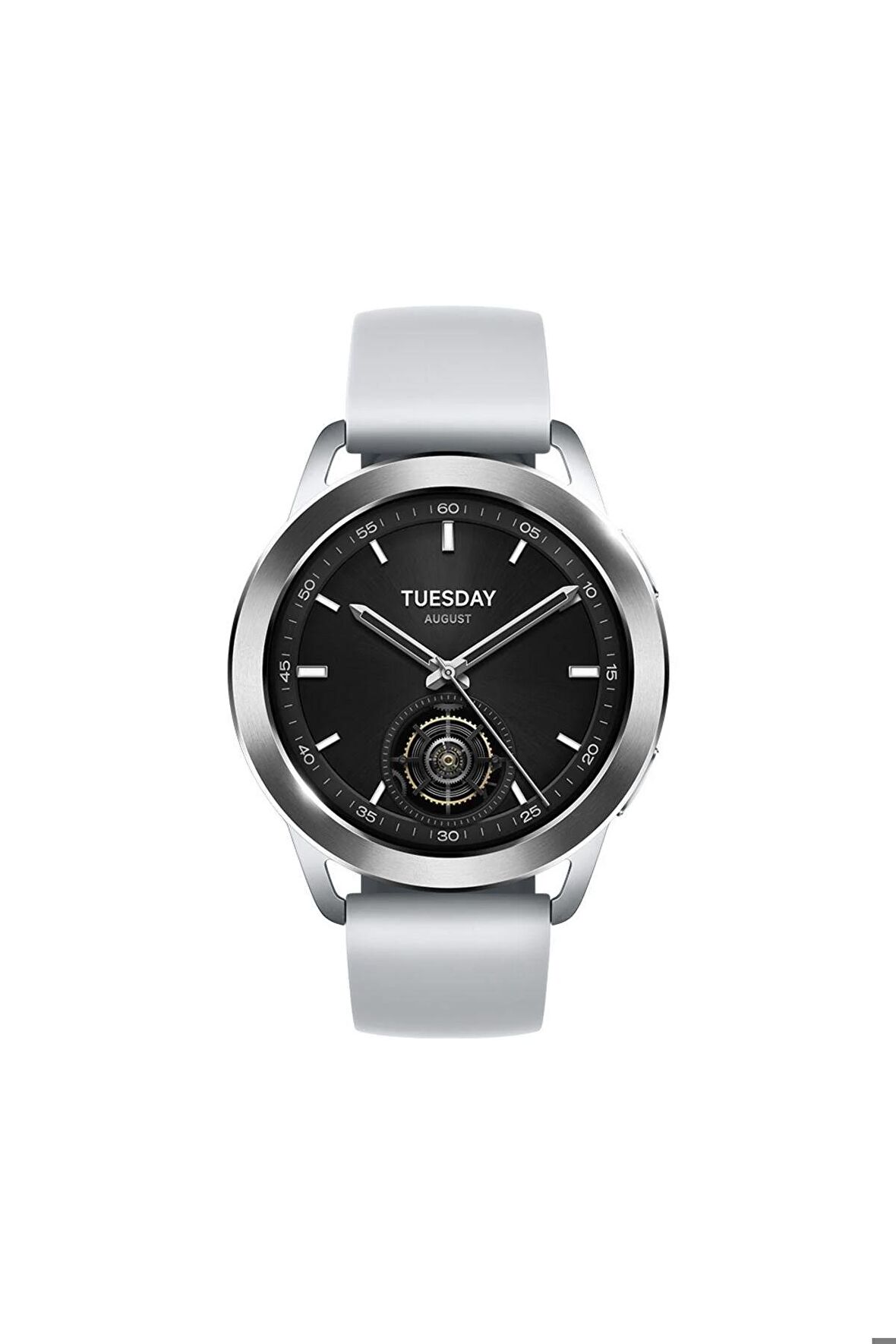 Xiaomi Watch S3 Akıllı Saat