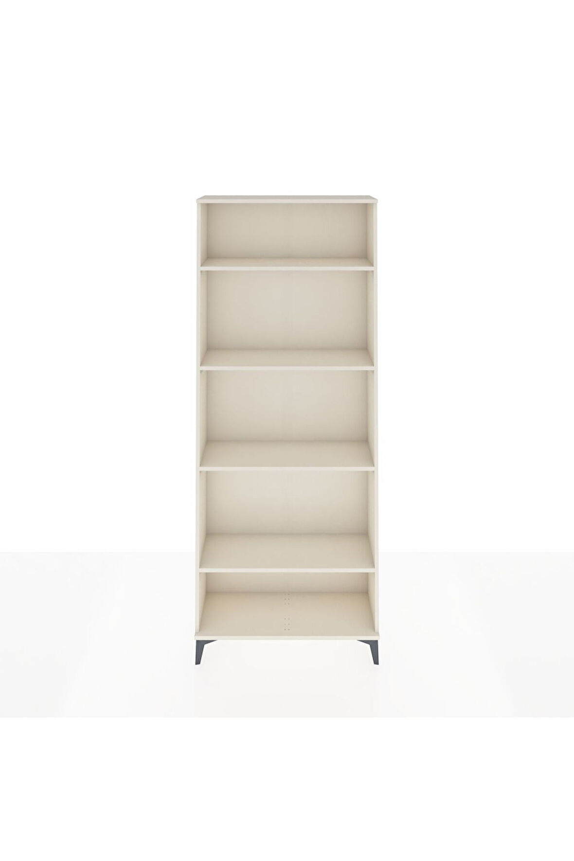 Arges Dolap 4 Raflı 88x30x221 Aytaşı-Aytaşı