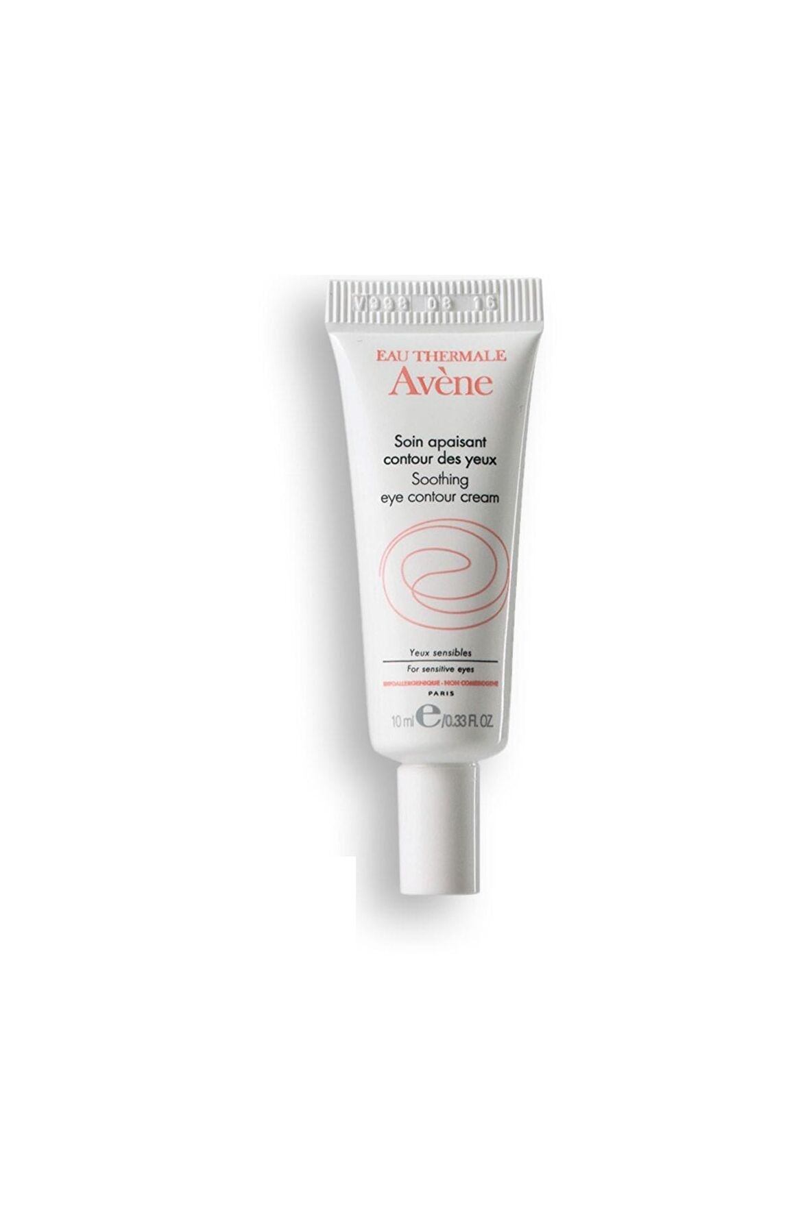 Avene Soin Apaisant Bakım Tüm Yaşlar Göz Çevresi Krem 10 ml 