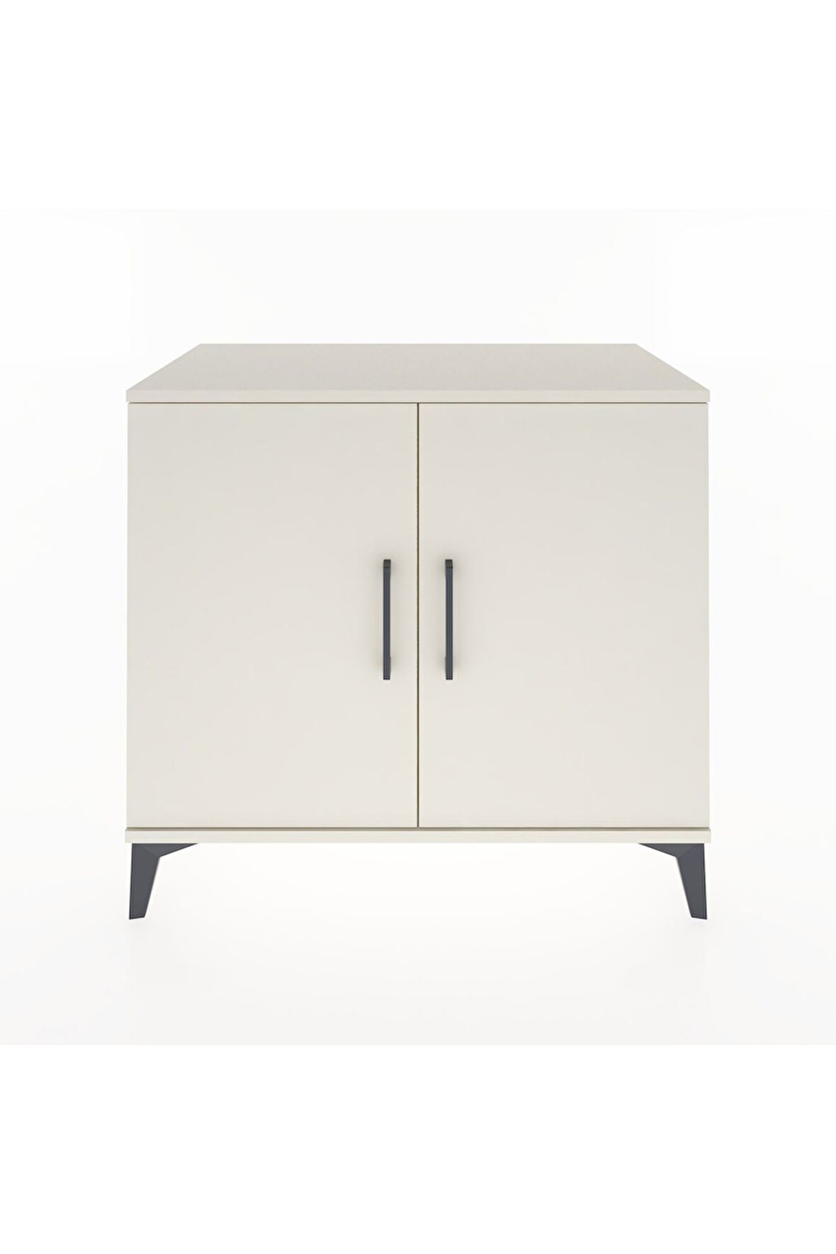 Hyperion Şifonyer 2 Kapaklı 88x44x80 Aytaşı-Aytaşı