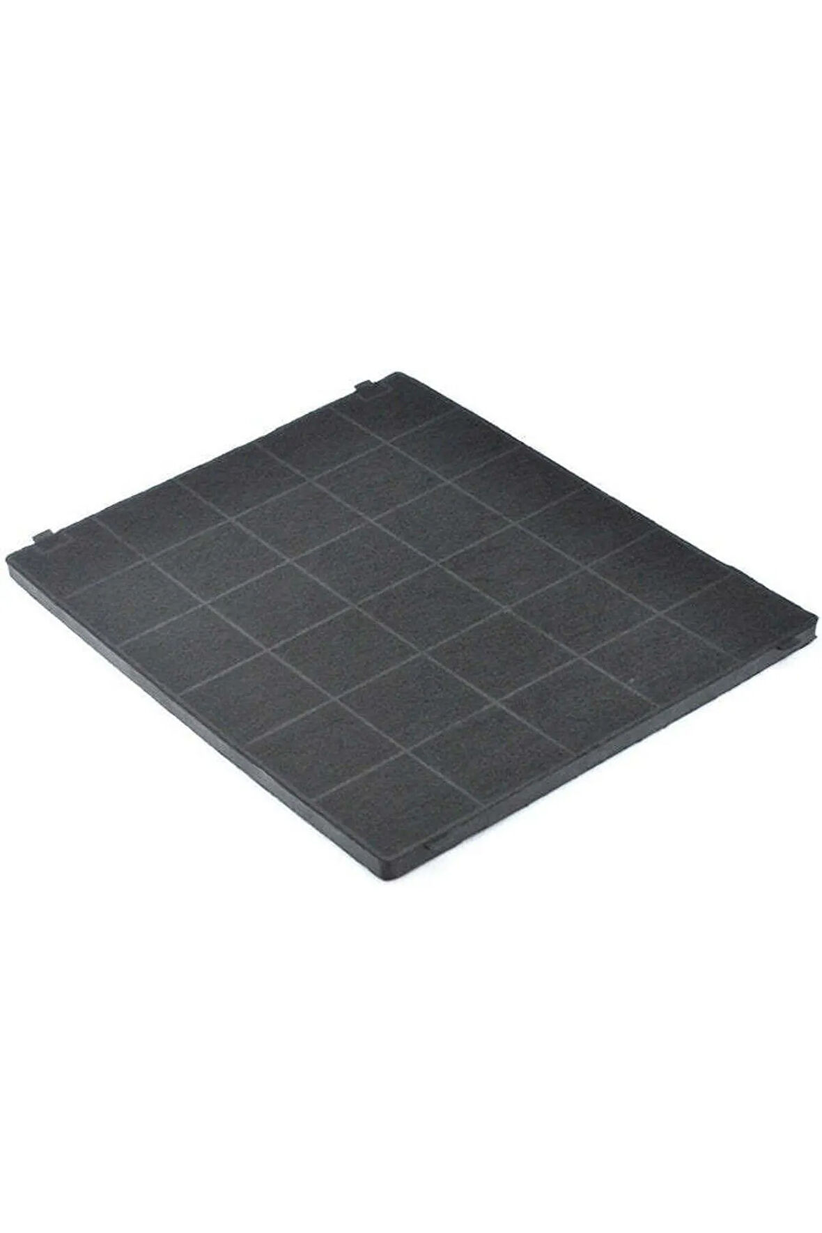 P 23 Z Ankastre Davlumbaz Aspiratör Karbon Filtre 1 ADET 165730006