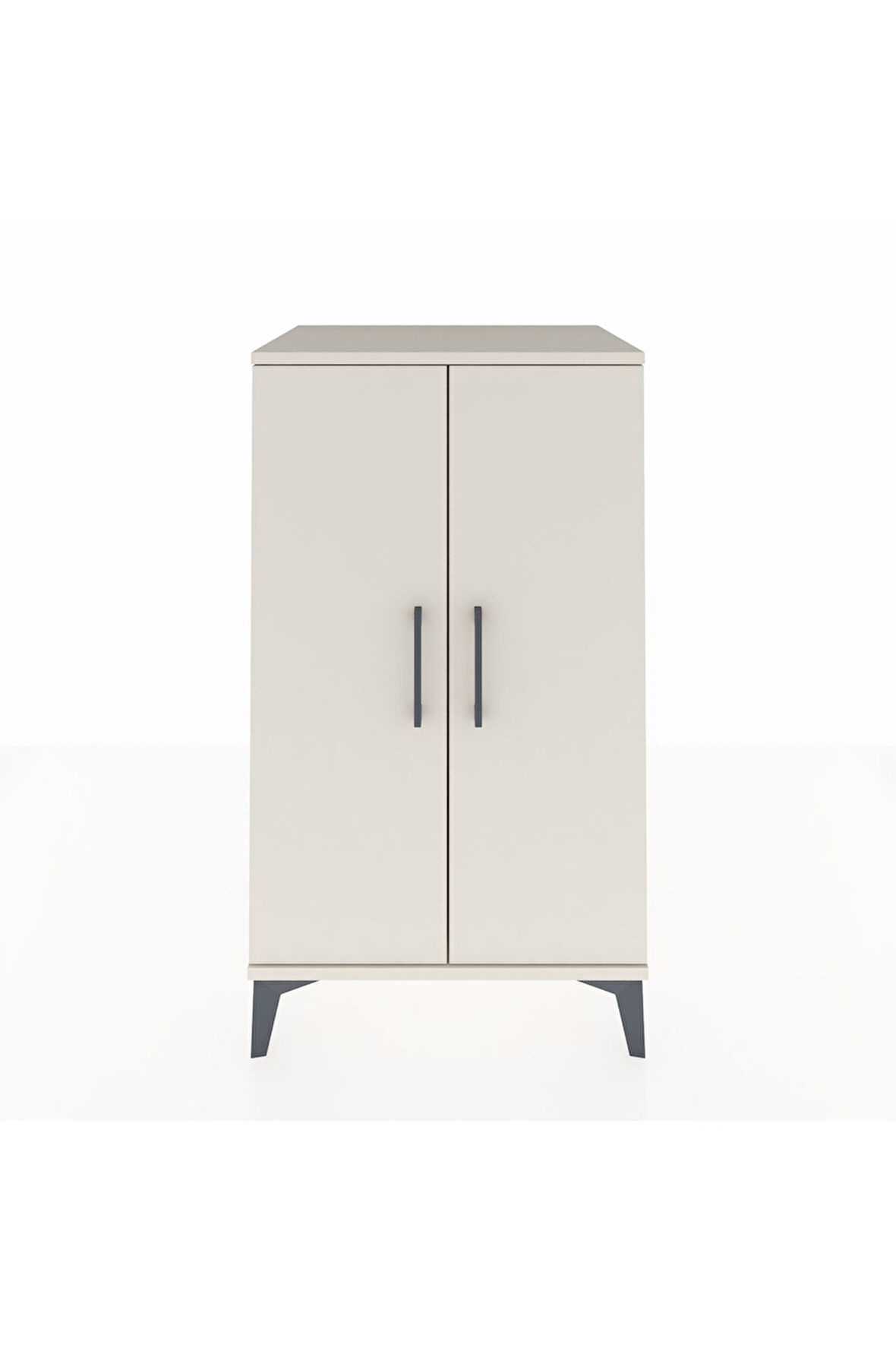 Hyperion Komodin 2 Kapaklı 60x44x106 Aytaşı-Aytaşı