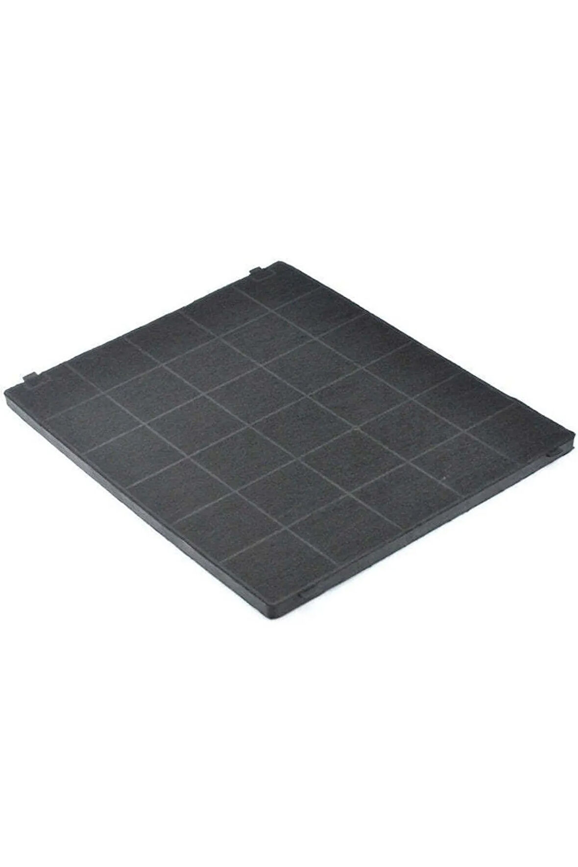 CWB 6510 BX Ankastre Davlumbaz Aspiratör Karbon Filtre 1 ADET 165730006