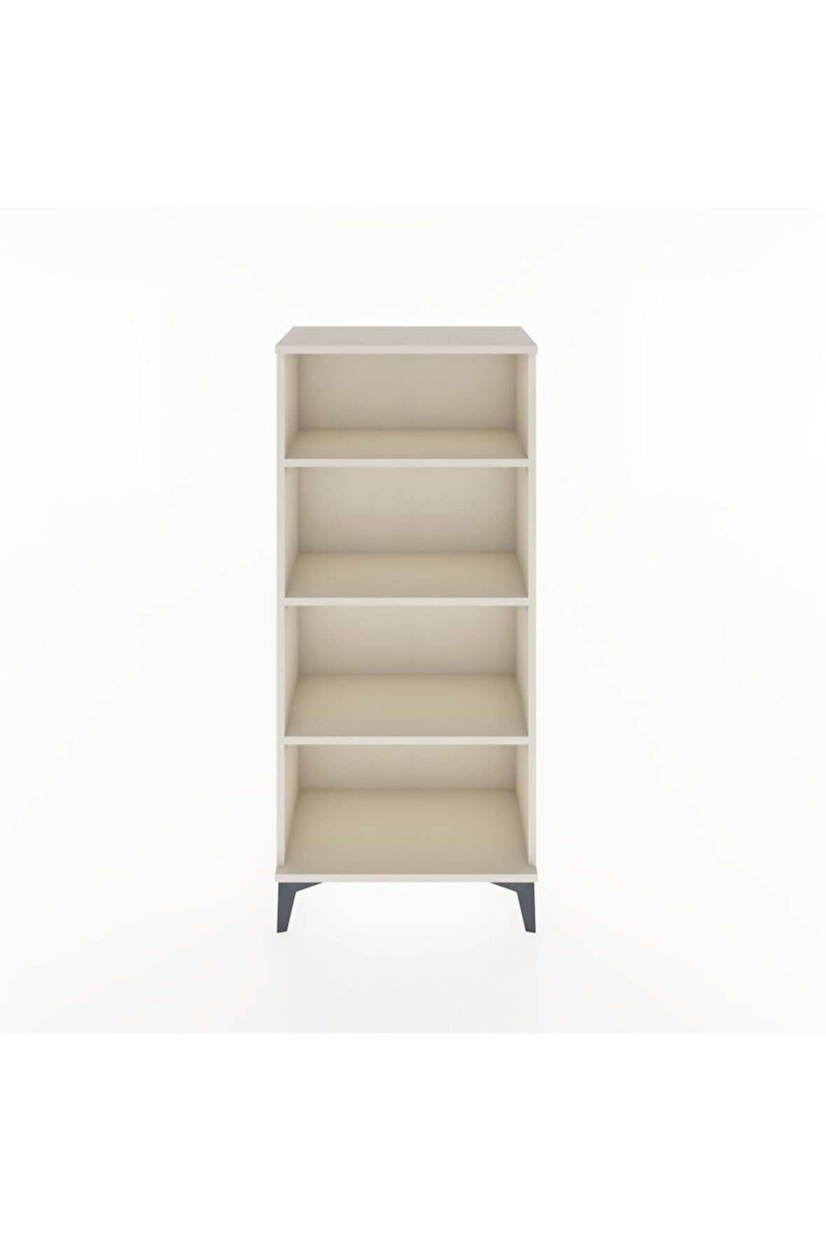 Hyperion Dolap 3 Raflı 60x44x134 Aytaşı-Aytaşı