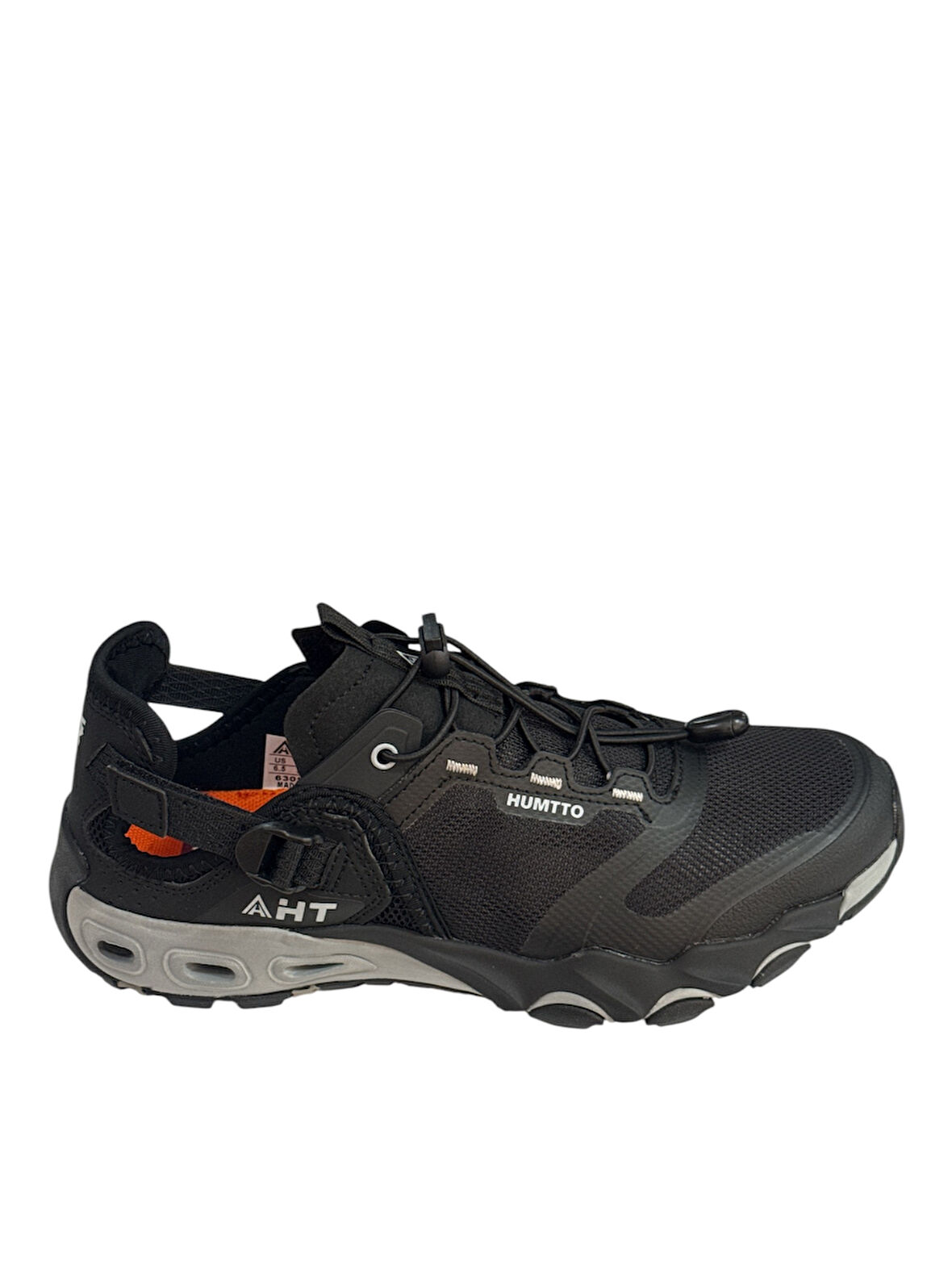 Humtto 630551 Erkek  Spor Ayakkabı