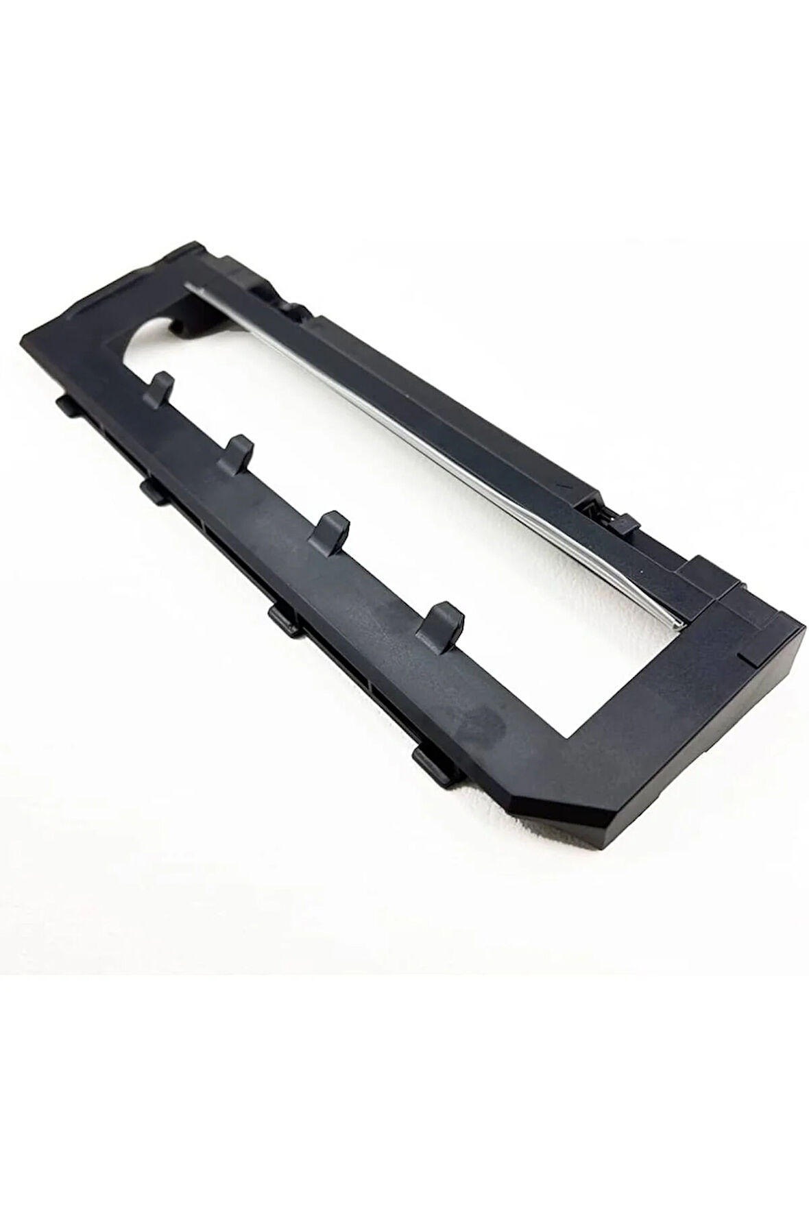 S7 Sonic Q7 Max modelleri ile uyumlu fırça kapağı