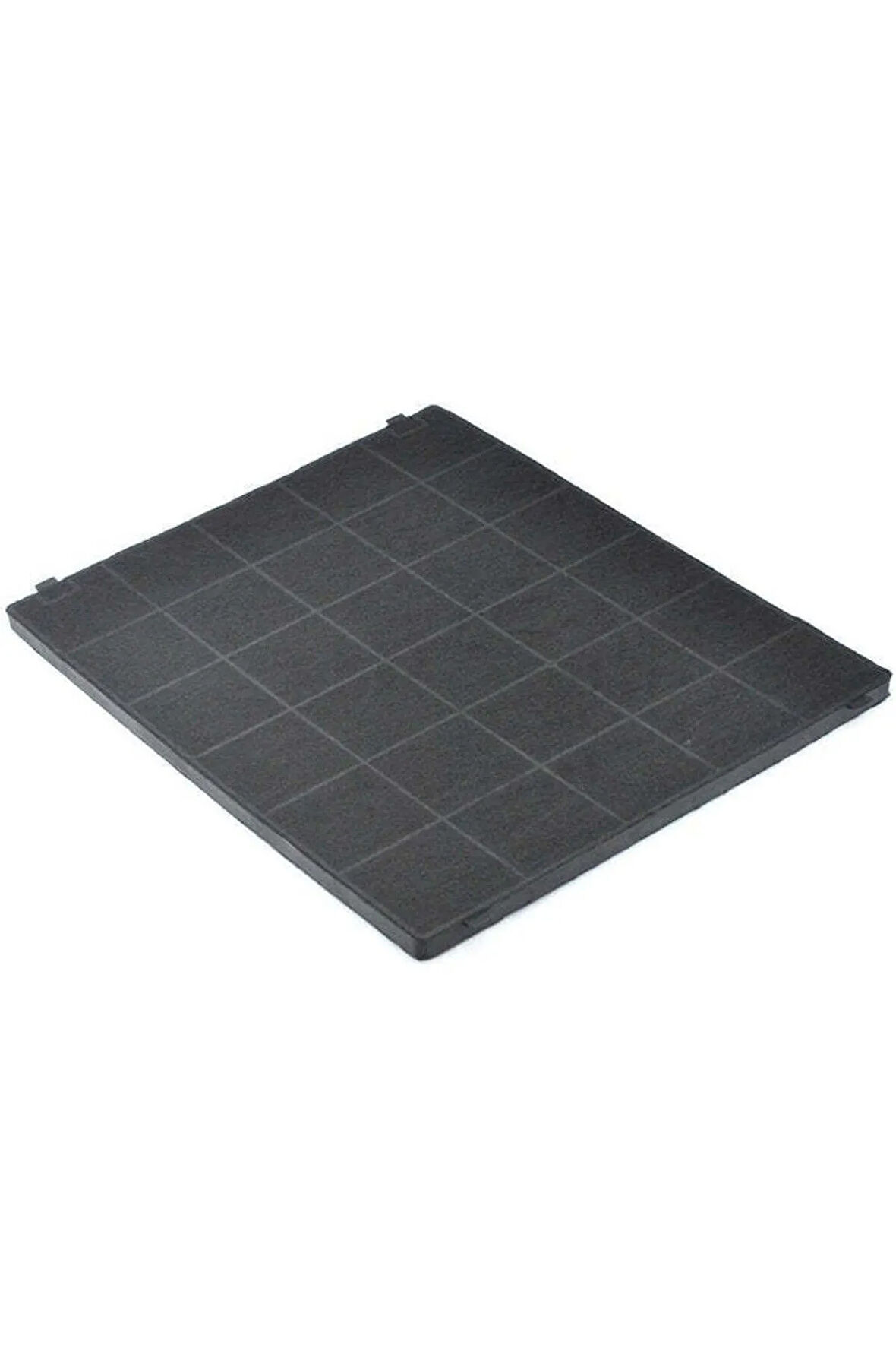 P 40 Yi Ankastre Davlumbaz Aspiratör Karbon Filtre 1 ADET 165730006