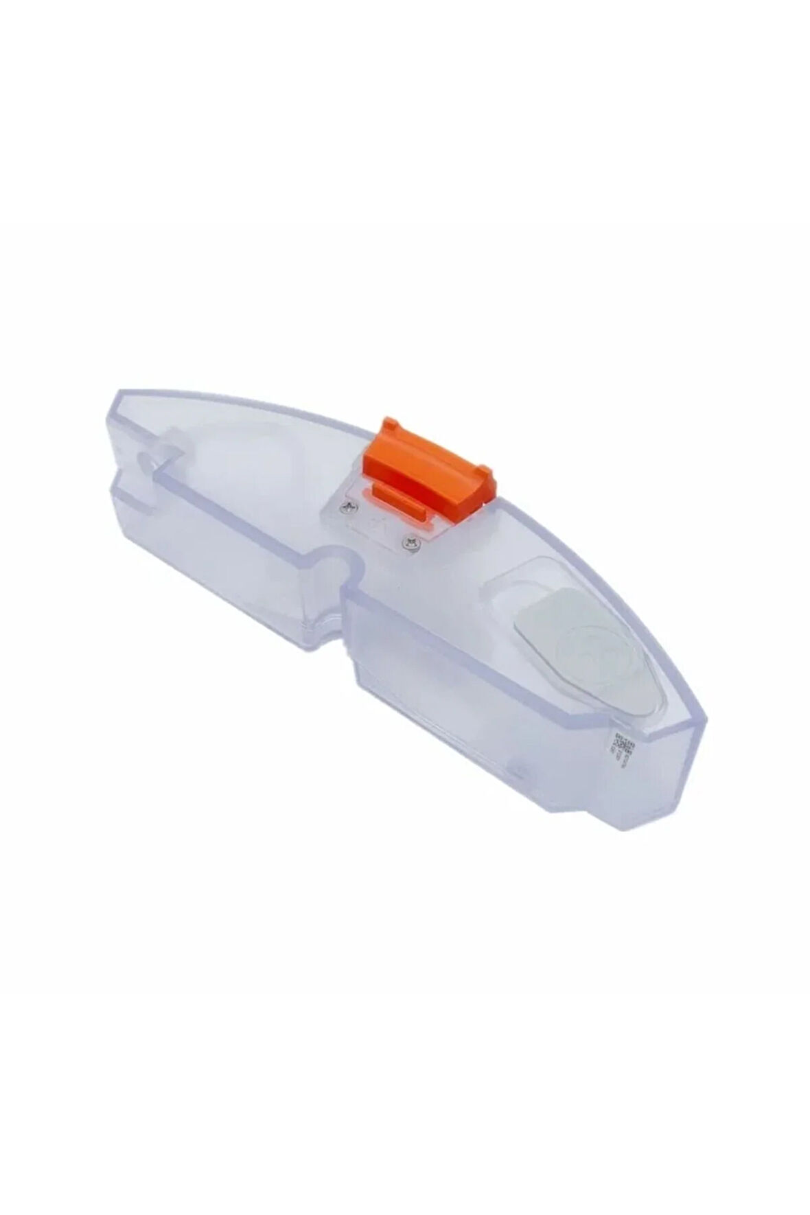 ROBOROCK S8+ S8 sonic mopping S8 pro uyumlu su tankı su haznesi