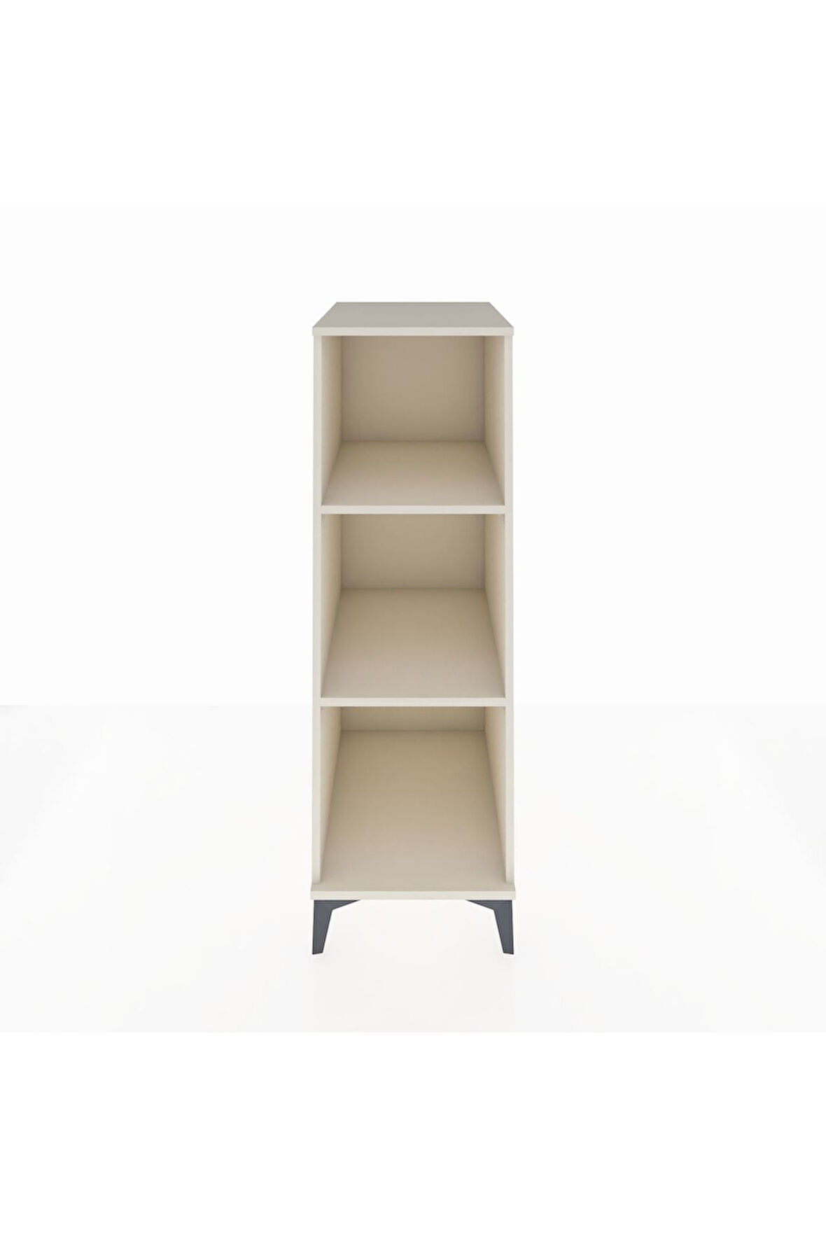 Kronos Dolap 2 Raflı 44x59x134 Aytaşı-Aytaşı