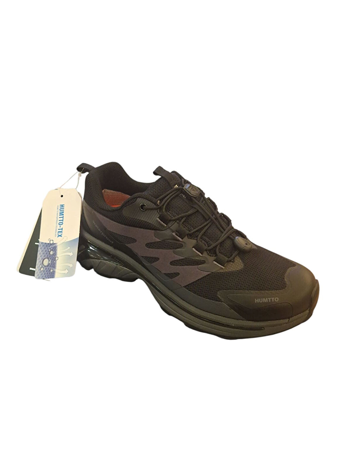 Humtto Outdoor 850082A-1 Waterproof