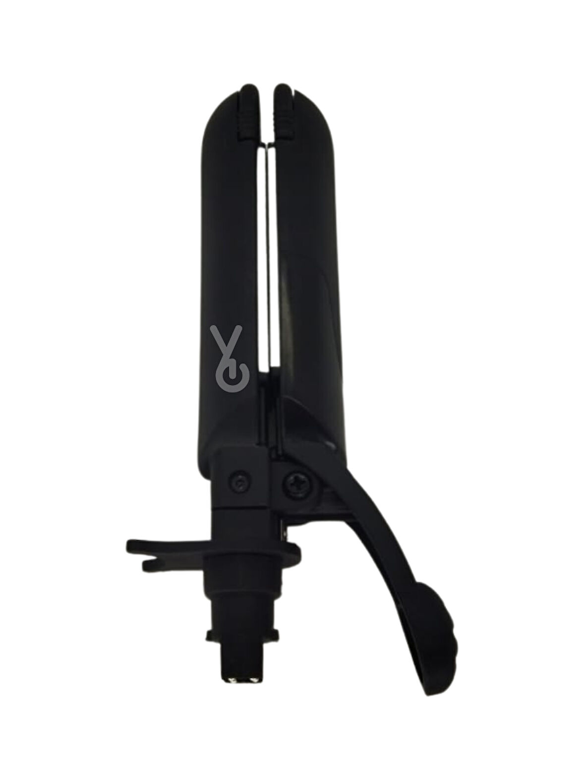 Remington S8670 - Seramik Düzleştirici Başlığı