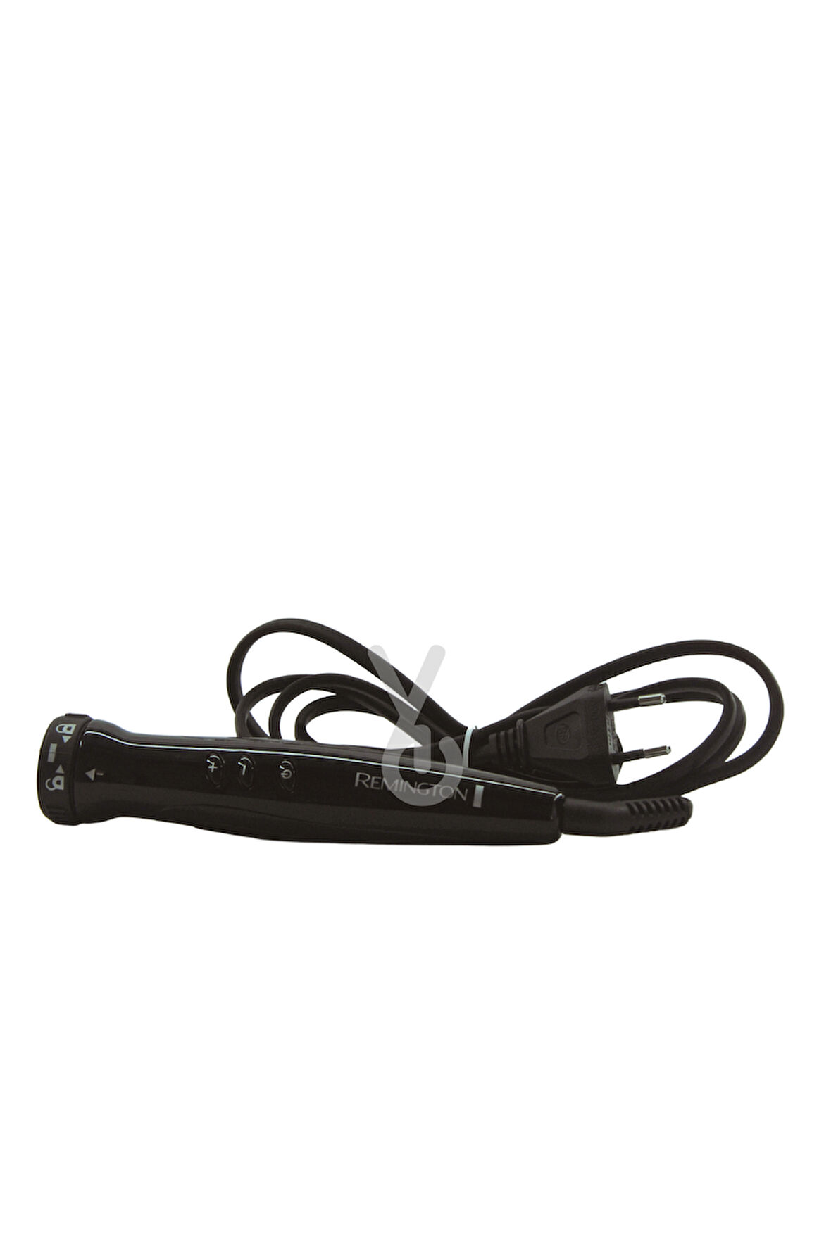 Remington S8670 Maşa Gövdesi