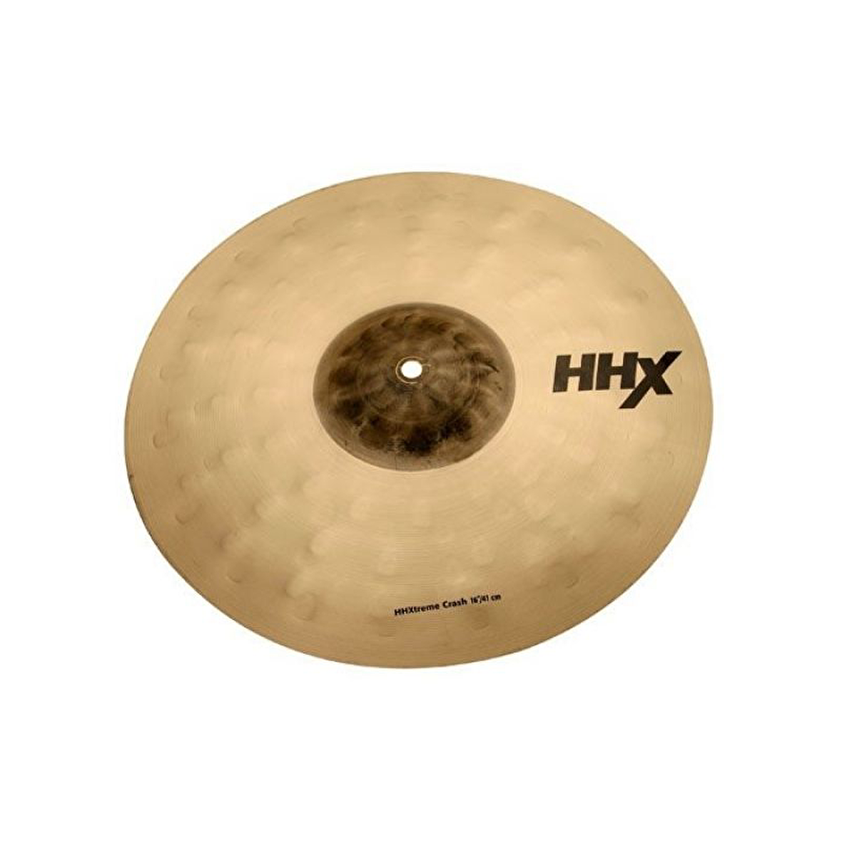 SABIAN 11692XN