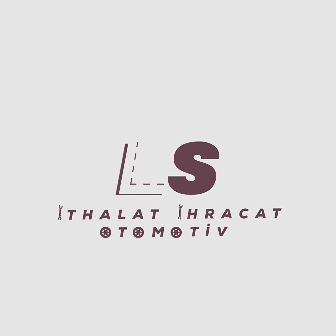 SARDES SA2536 HAVA FİLTRESİ TRAFIC II / VIVARO / PRIMASTER 2.5 DC 