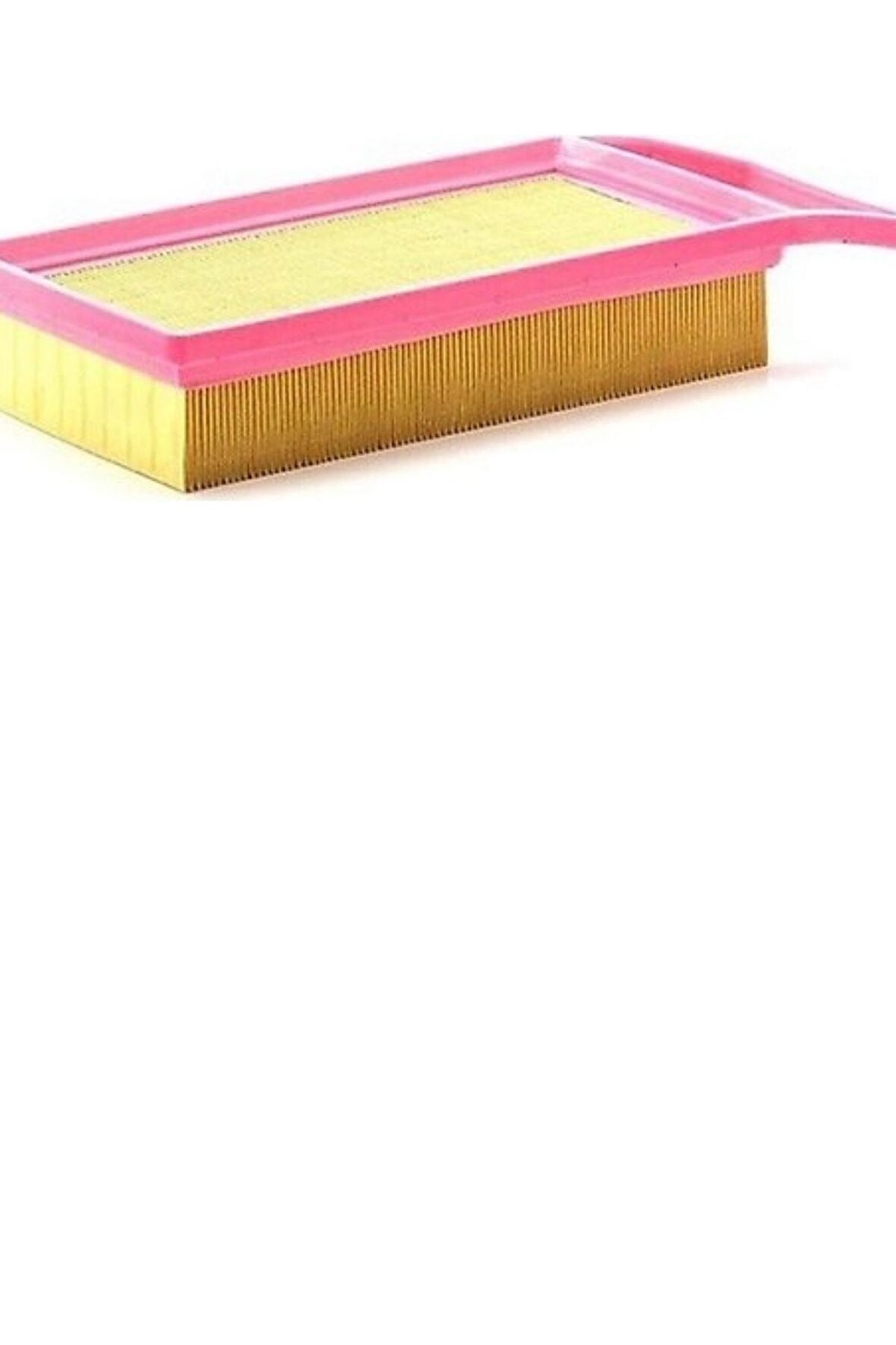 A36 HAVA FİLTRESİ (SA438-1444.TQ)