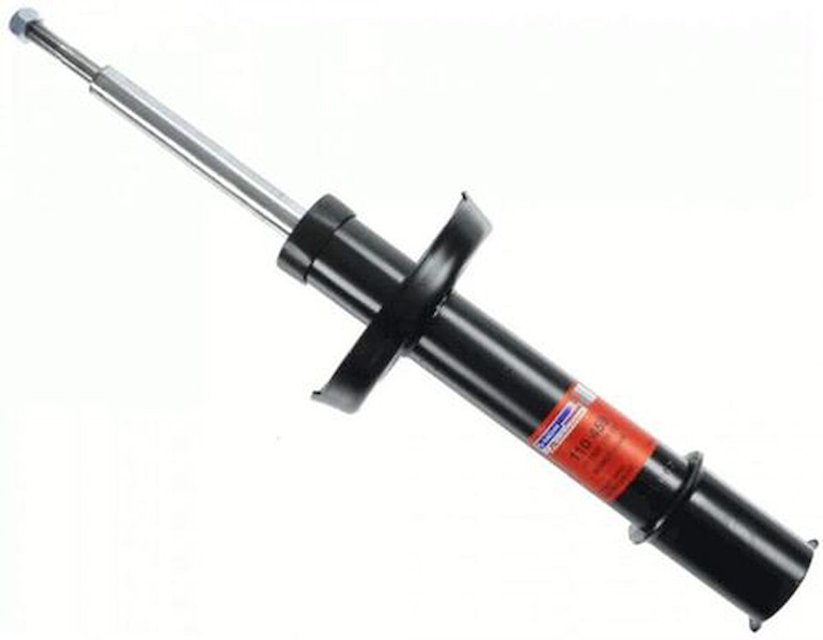 Sachs 110459 Ön Amortisör Gazlı Corsa B Tigra A 93-01 72119035