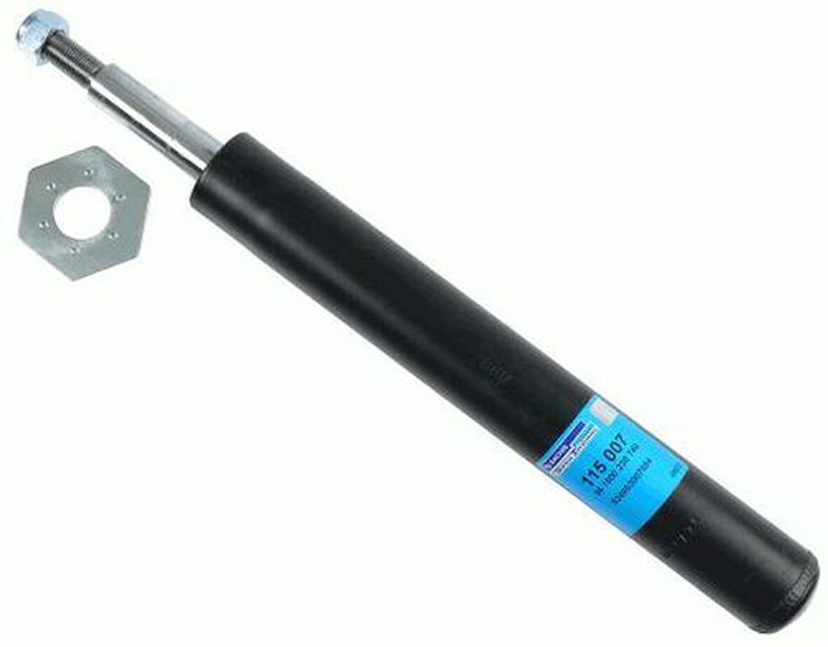 Sachs 115007 Ön Amortisör Yağlı Vectra A 89-94 90374458