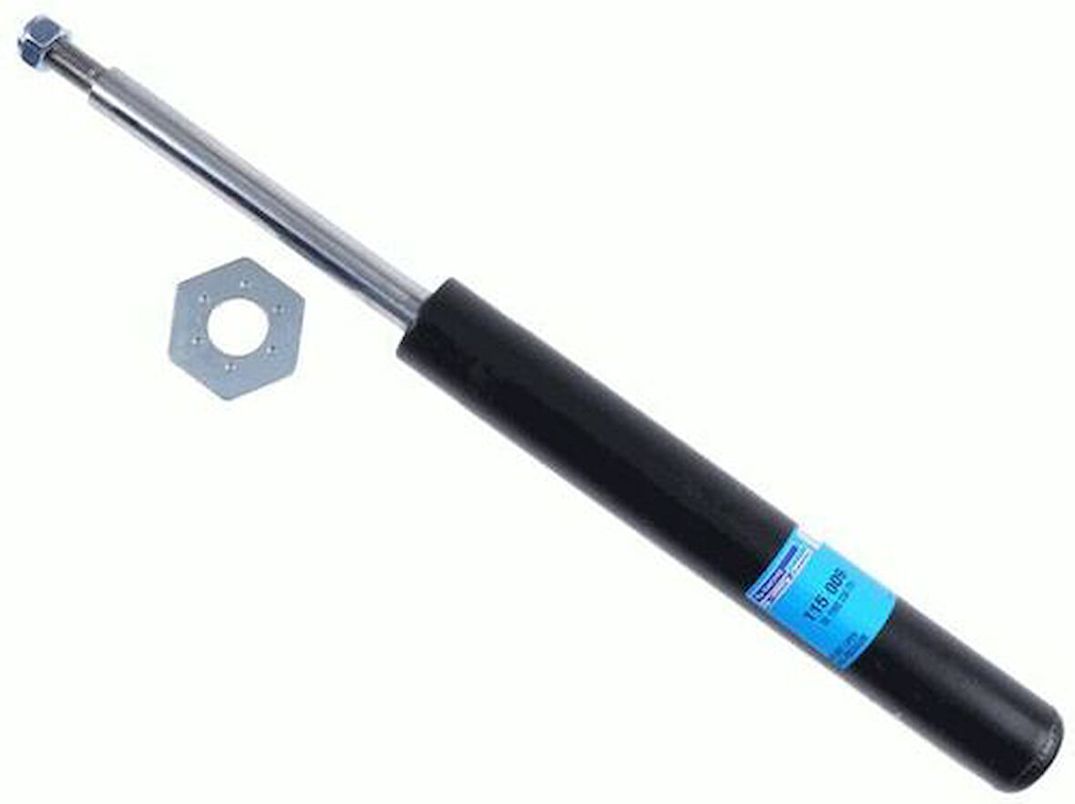 Sachs 115009 Ön Amortisör Calibra2.0 2.5 91- 344254