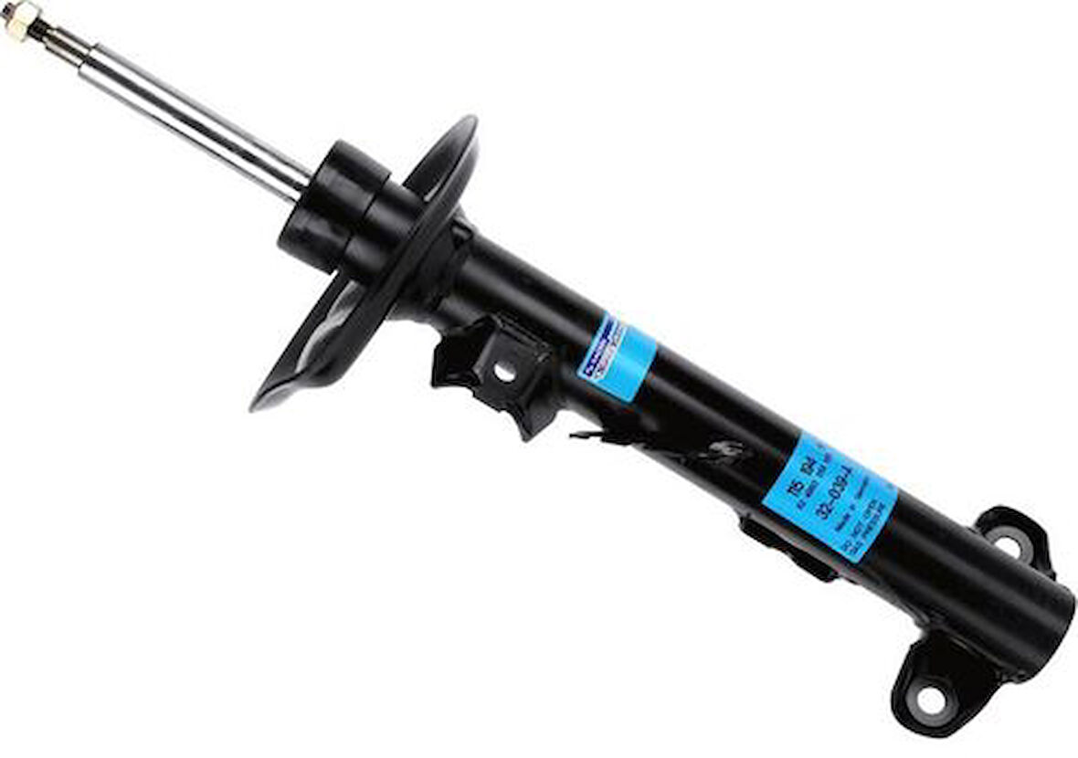 Sachs 115194 Amortisör Ön Sol BMW E35 31311139103