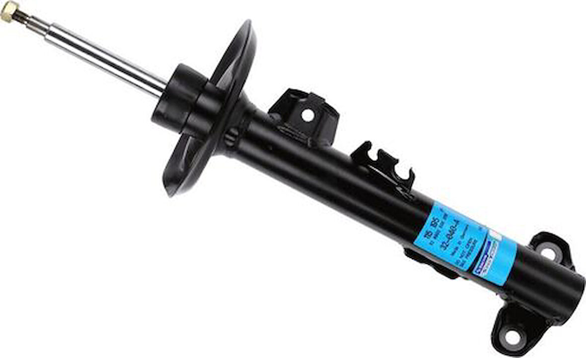 Sachs 115195 Amortisör Ön Sağ BMW E35 31311139104