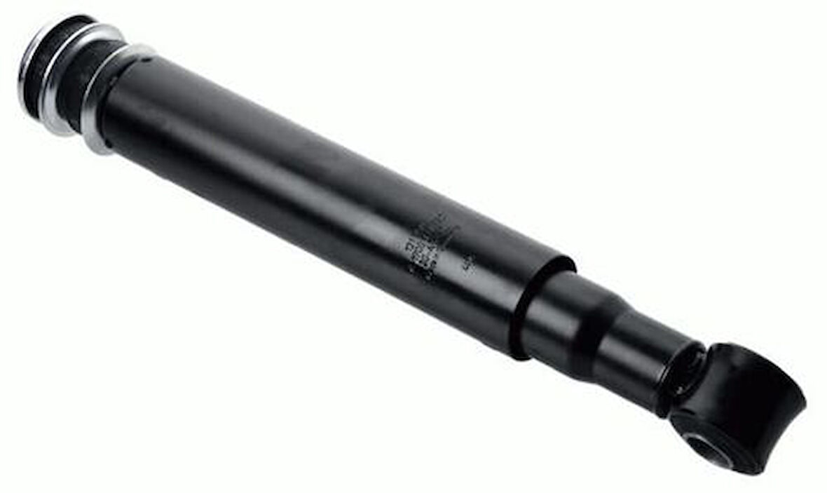 Sachs 131750 Sachs Amortisör 