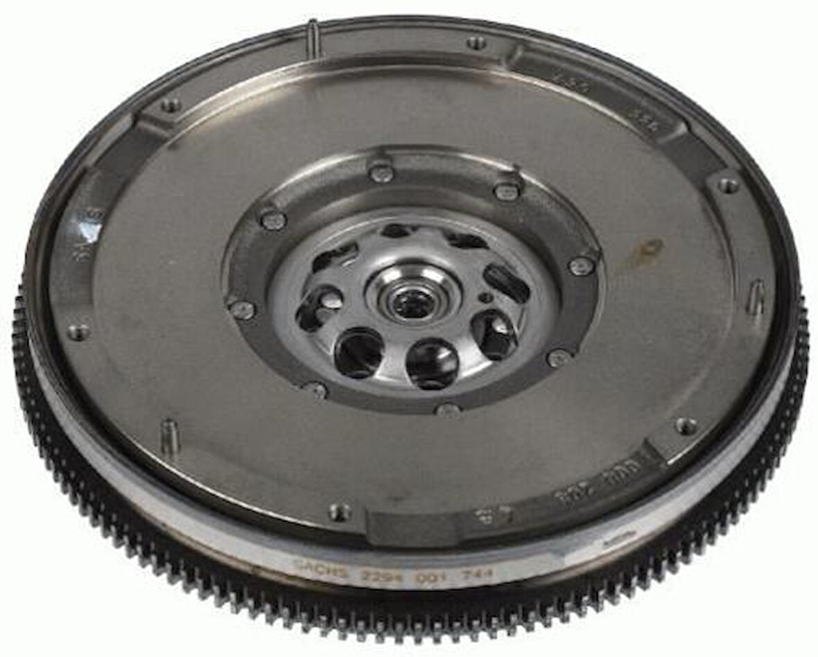 Sachs 2294001744 Volan Dmf W203 00-07 S203 01-07 W210 99-02 S210 99-03 Vito 638 99-02 6110301705