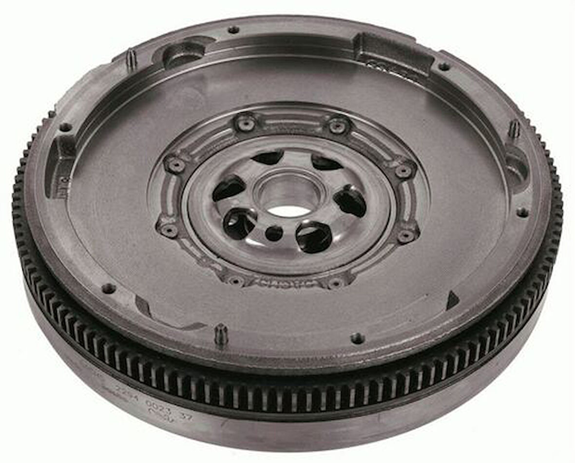 Sachs 2294002337 Volan Volkswagen Golf 17-Passat 15-A3 17-20 Leon 17-Octavia 17 05E105266B